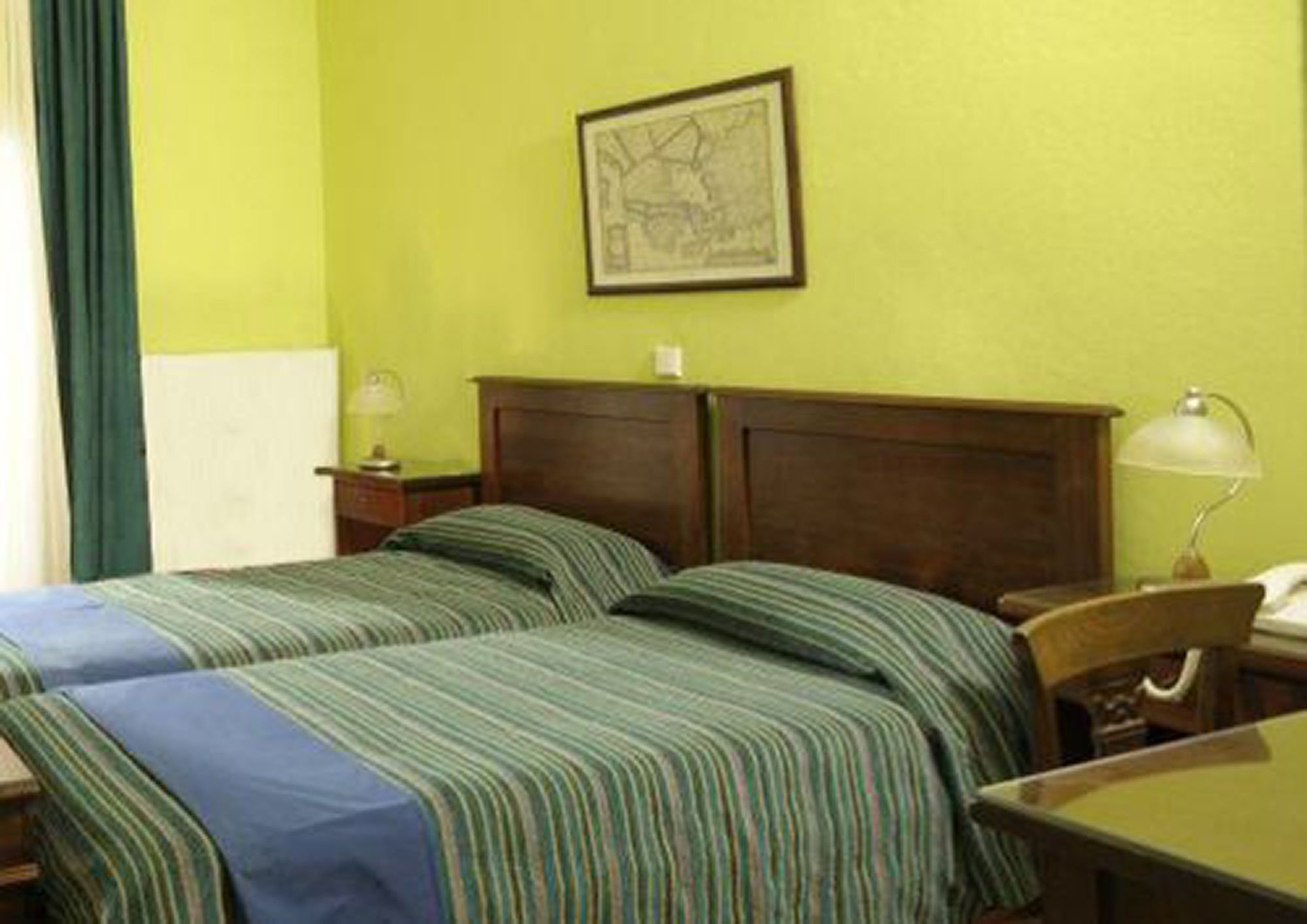 Roxani Country House Resort Marónia 外观 照片
